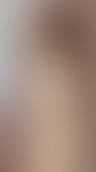 Dubai Massage Can Quickly Eliminate Brain Fatigue