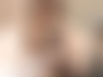 Body massage in Dubai can completely resolve dark circles