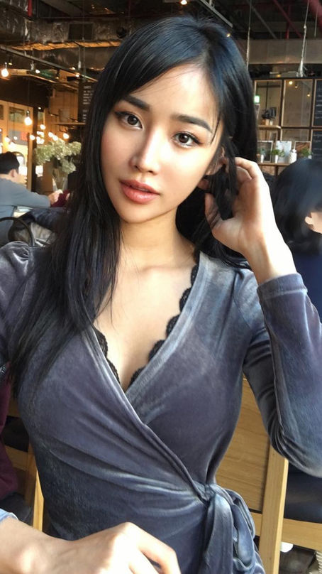 Dubai Massage Can Help You Breast Enlargement