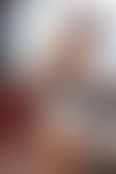 Massage your abdomen before going to bed can make you healthier