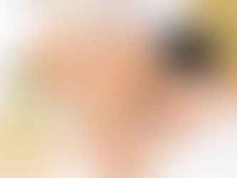 Some Foot Massage Benefits