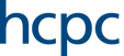 HCPC Logo