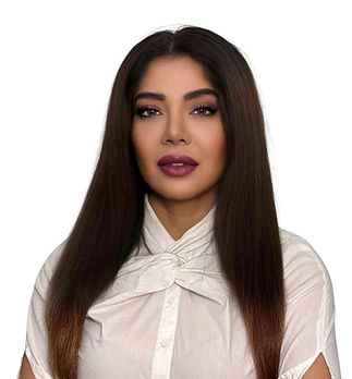 Hina in White_edited.jpg