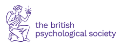 BPS Logo