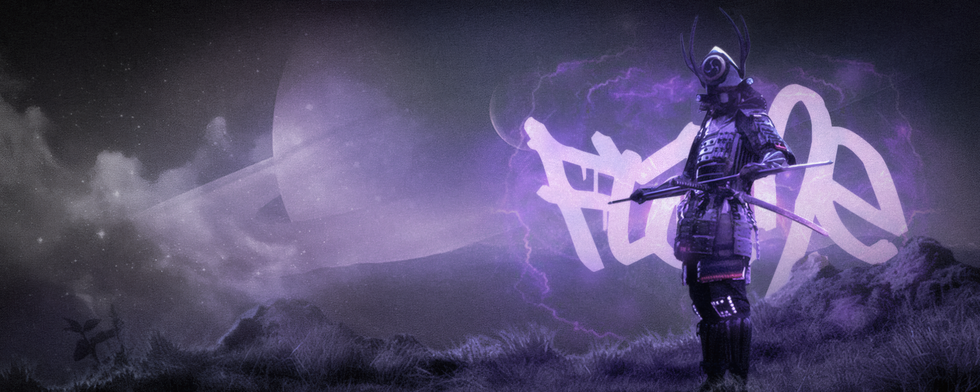 flame banner samurai copy_upscayl_4x_high-fidelity-4x