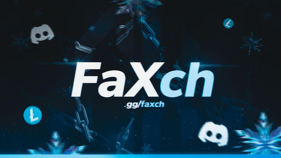 fxechbannerfinal_upscayl_4x_high-fidelity-4x-2