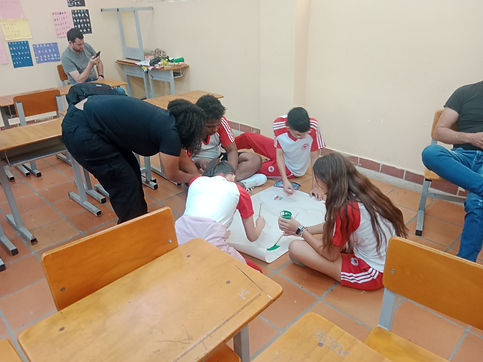 IMG_20240528_115735.jpg