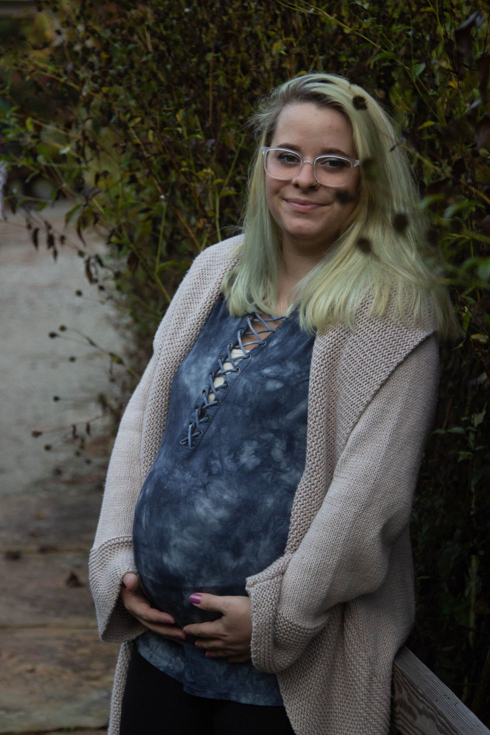 260313301_2983335568571119_729425476427550390_n