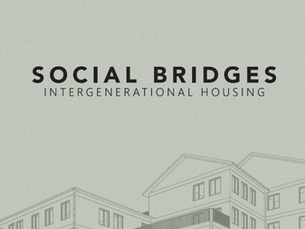 Examensarbete i fokus!