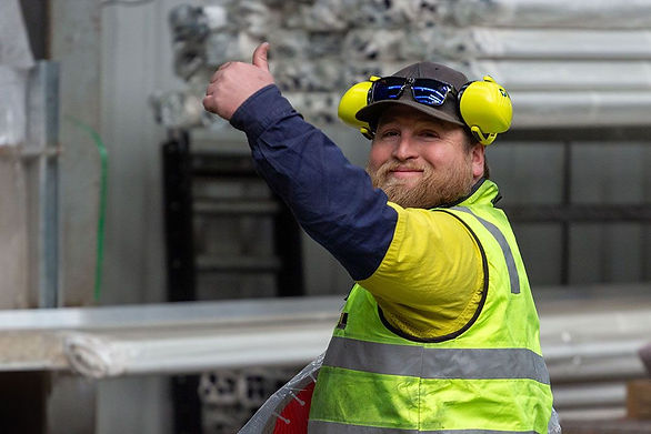 tradie-health-month.jpg