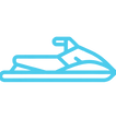 jet ski finance