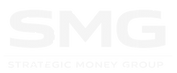 SMG logo transparent_edited_edited.png