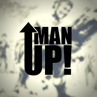 Untitled design (7).png