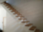 escalier-2_01