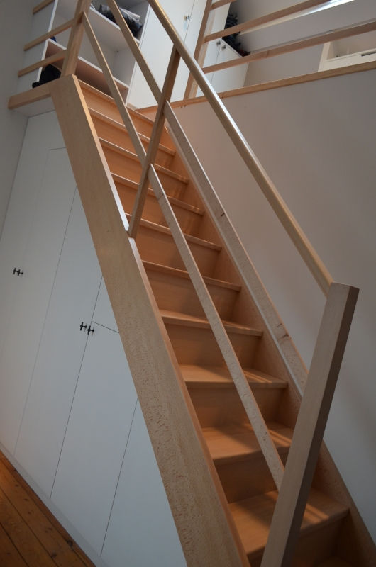 escalier-1_03