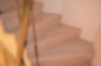 escalier-6_02