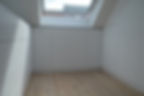 Placard_03_2