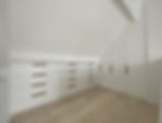 Placard_01_3