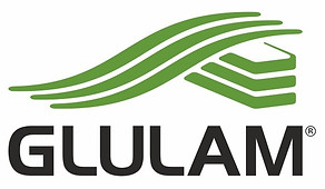 Glulam_edited.jpg