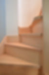 escalier-5_03