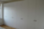 Placard_06_3