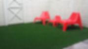 20180111_132131.jpg