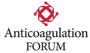 ACForum.png