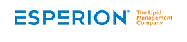 esperion logo.png