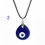 Thumbnail: Evil Eye pendant 