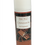 Thumbnail: Ohli~Way Air Freshener Aerosol/Spray