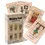 Miniatura: Meaning Tarot