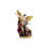 Thumbnail: Saint Michael Archangel 