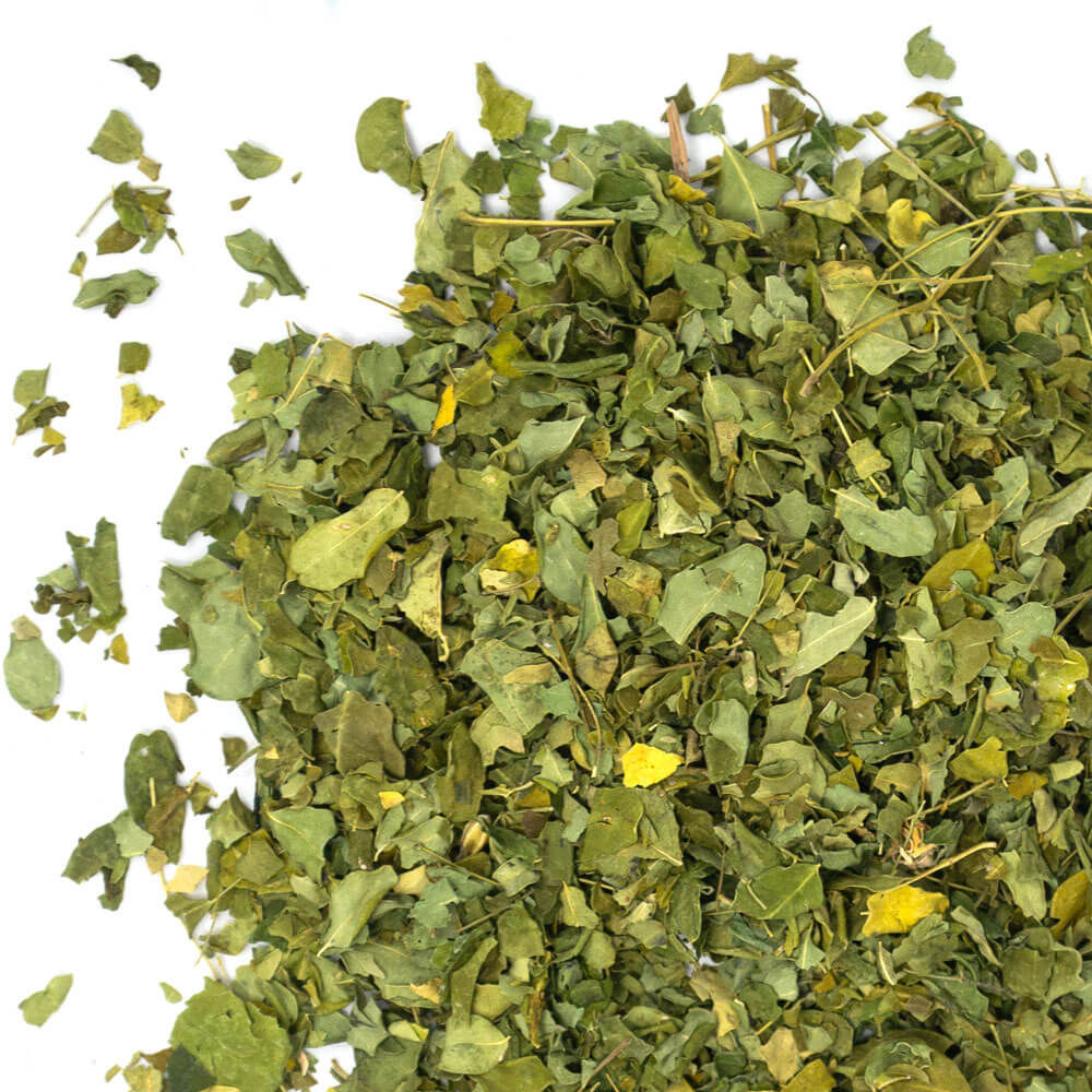Moringa