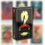Miniatura: Tarot of the Divine