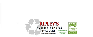 NEW WORK LOGO.png