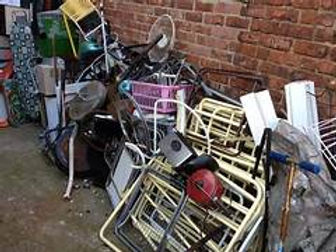 waste.jpg