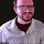 Writer: Tim Dailey