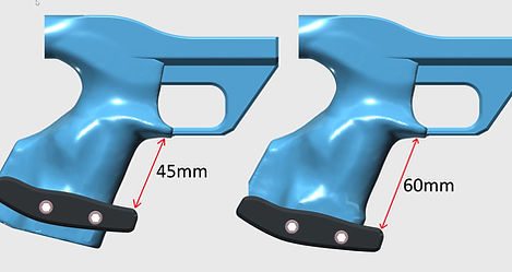 palm rest.jpg