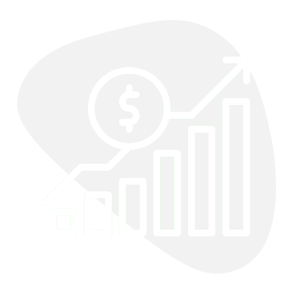 Icon-growth_edited.png