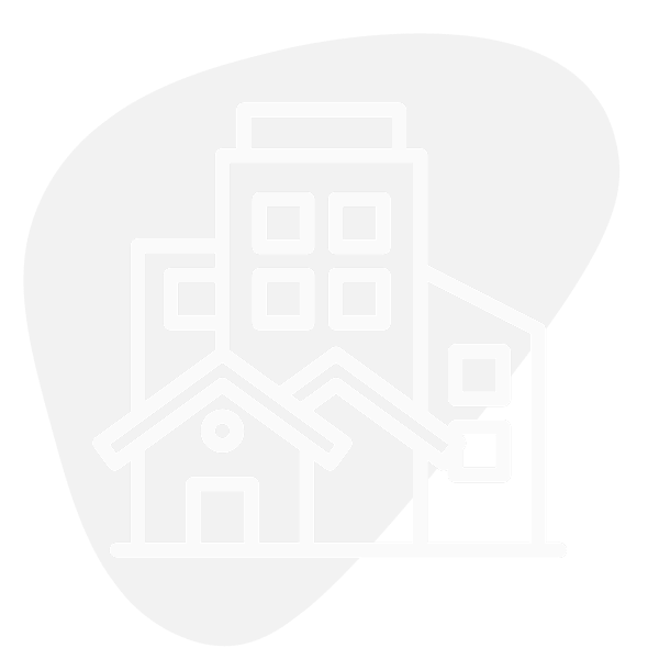 Icon-realestate_edited.png