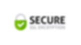 ssl-secure.jpg