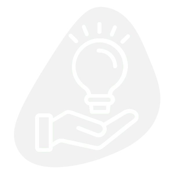 Icon-solution_edited.png