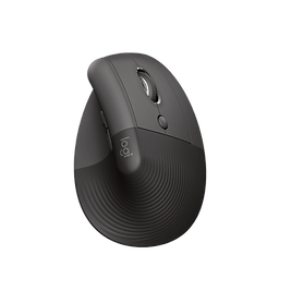 Logitech Lift Vertical Ergonomic Mouse1.png