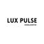 Writer: Modelagentur Wien