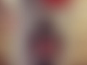 SAHİLDE KAFKA ~ Haruki Murakami