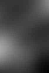 Boston's own Eph See, an indie/bedroom pop artist swooning & winning over the audience at Sad Girl Hours