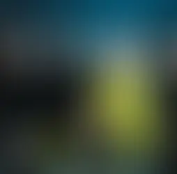 Bleach Lab on Dream Pop, Touring the US, and Songs That Make Them Cry