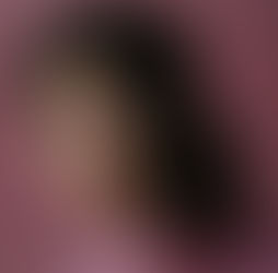 Unlocking OSKA's World: Sylvia Plath, Whitney Houston & Befriending Collaborators