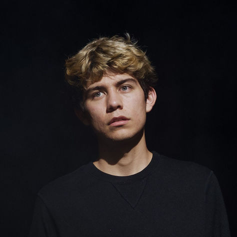 Presence Interview on the Power of Vulnerability in Music & Fan Connection