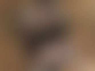 Yeni Bır Bakış Açısıyla Dünya Tarihi ~ Clive Ponting